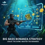 Big Bass Bonanza Strategy